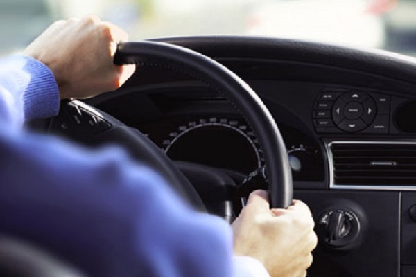 Tài xế cần biết những điều này về trợ lực lái ô tô tránh tai nạn nghiêm trọng