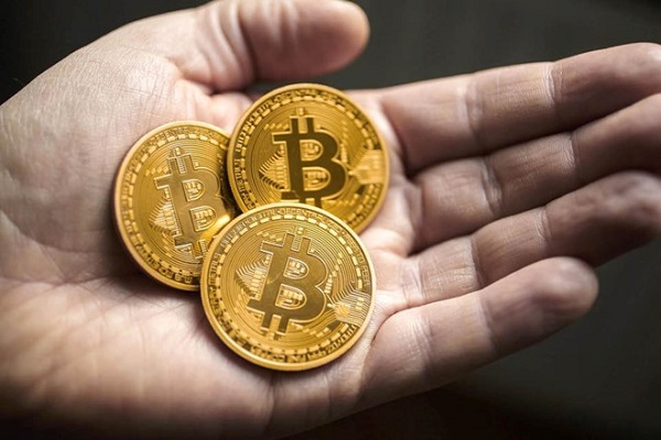Ai là người tạo ra đồng tiền mã hóa bitcoin khiến cả thế giới 'điên đảo'