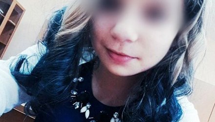 Nữ sinh 14 tuổi (giấu tên) thiệt mạng vì vừa tắm vừa sạc điện thoại