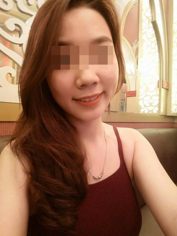 Nữ sinh bị tạt axit ở Sài Gòn: Nghi bạn từng ở cùng phòng
