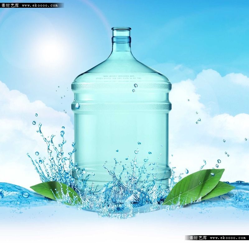 Nước đóng chai của Trung Quốc bị nhiễm khuẩn vượt mức cho phép hàng nghìn lần