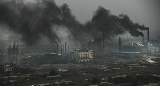 Than và Nhiệt điện than: Việt Nam đang đi ngược thế giới?