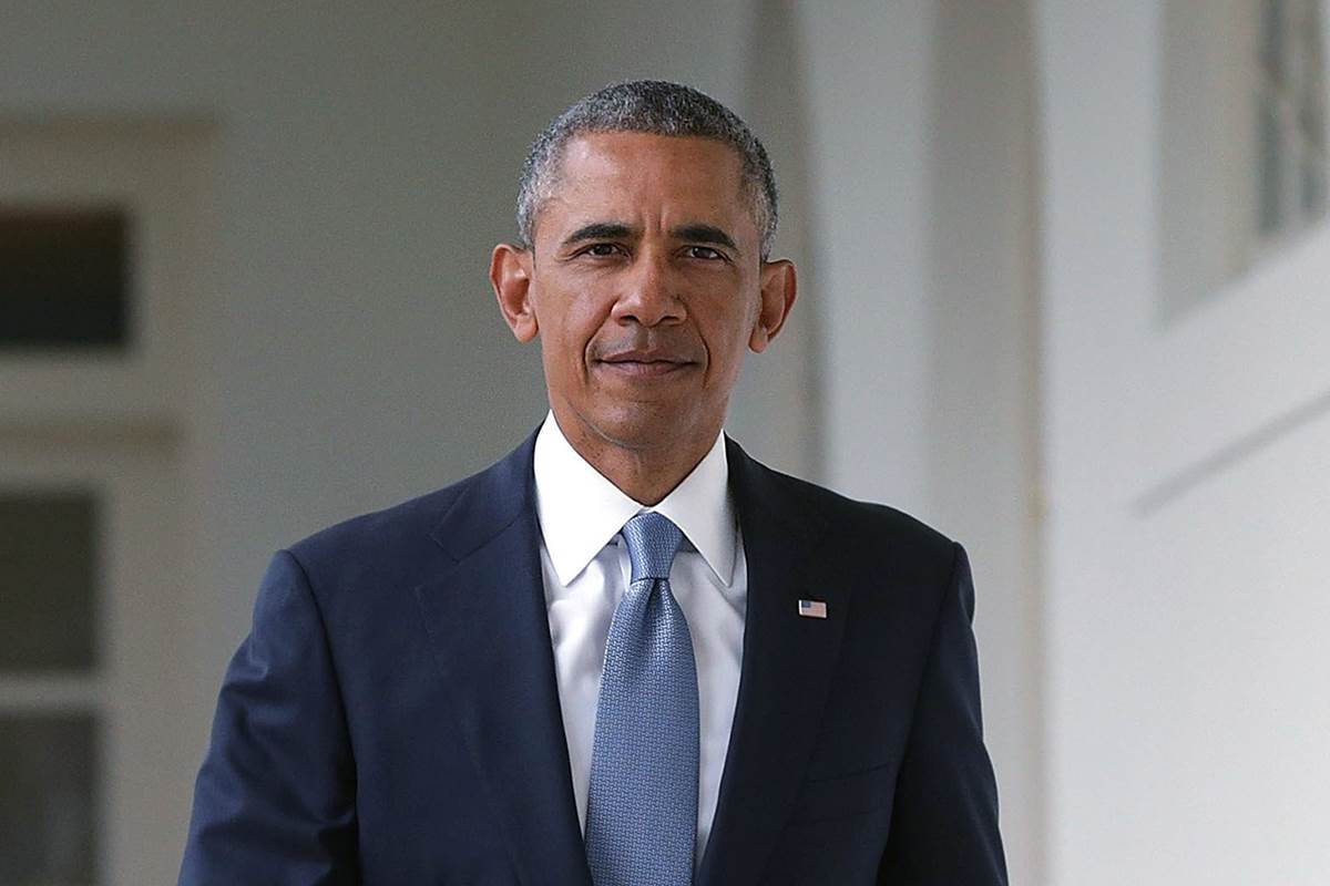 Ông Obama sẽ không xin lỗi vụ ném bom Hiroshima