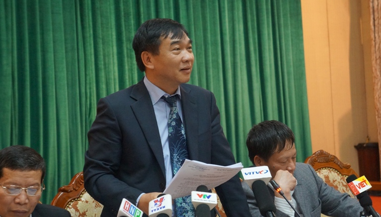 gi&aacute;m đốc sở x&acirc;y dựng h&agrave; nội