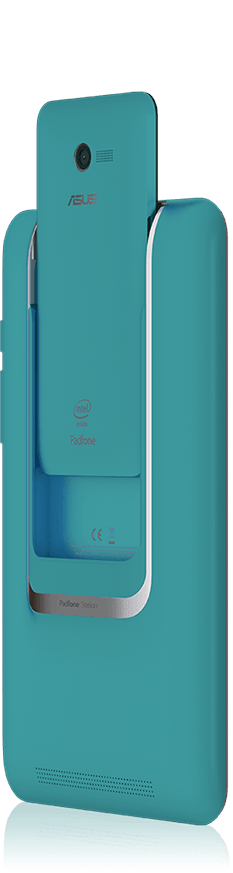 Padfone X Mini Padfone X Mini