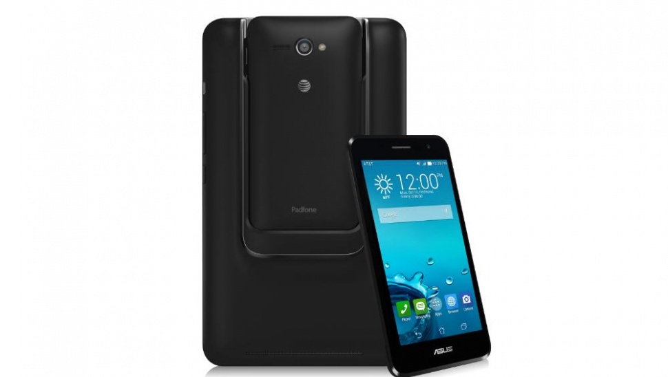 Asus padfone Mini Asus padfone Mini