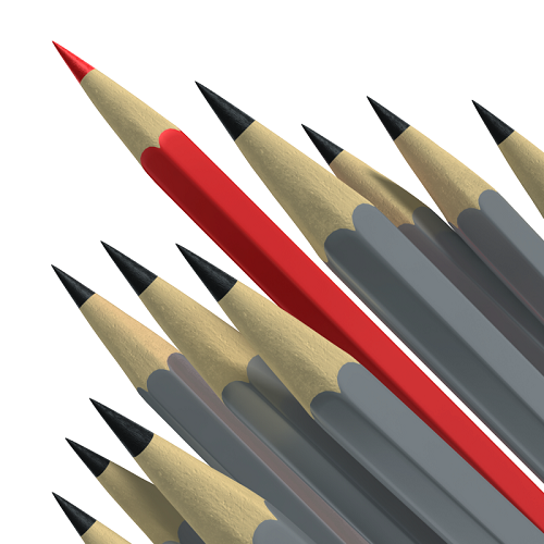 Luôn luôn có rất nhiều cách lựa chọn phương án cho nhà quản lý, vấn đề là giải pháp tối ưu nhất Luôn luôn có rất nhiều cách lựa chọn phương án cho nhà quản lý, vấn đề là giải pháp tối ưu nhất