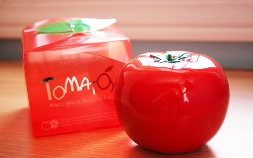 Phân biệt Tomatox thật giả do sự xuất hiện tràn lan của những sản phẩm giả trên thị trường