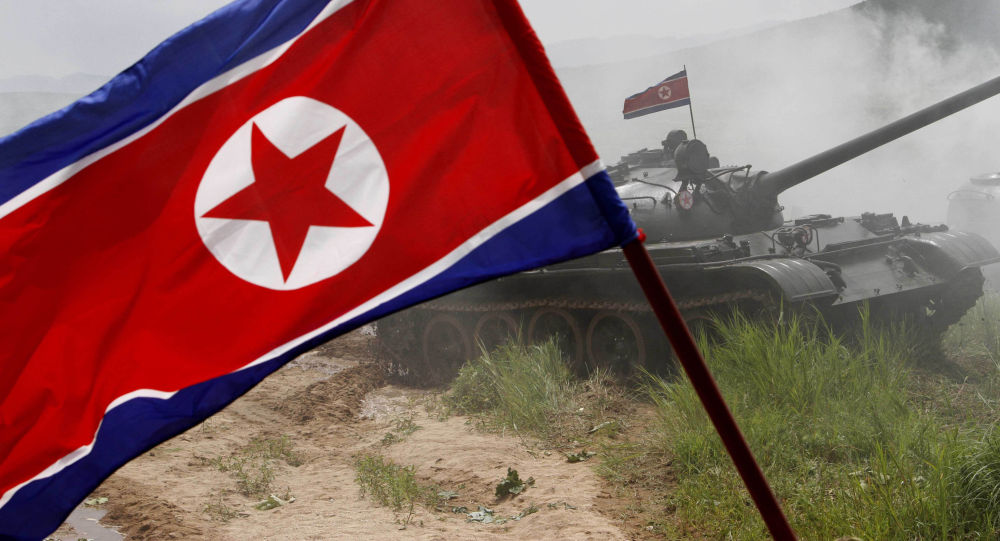 Những tin tức mới nhất về tình hình Triều Tiên đang được dư luận quan tâm sau gói trừng phạt của LHQ