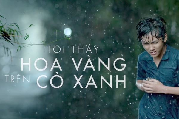 Phim Việt với độ đầu tư “khủng” ồ ạt ra mắt dịp hè 2016