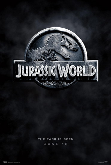 Phim bom tấn Jurassic World được đầu tư 150 triệu USD