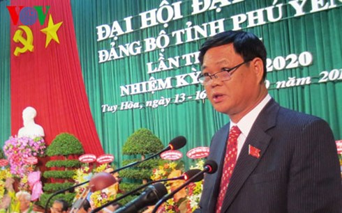 ông Huỳnh Tấn Việt