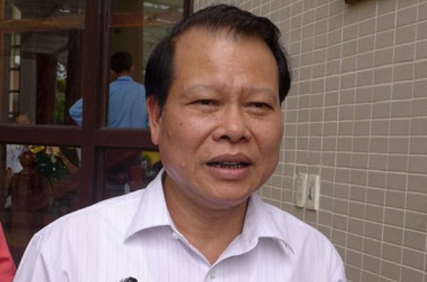 Phó Thủ tướng Vũ Văn Ninh, kinh tế việt nam, hanh lang quốc hội, cân đối thu chi, gỡ khó doanh nghiệp