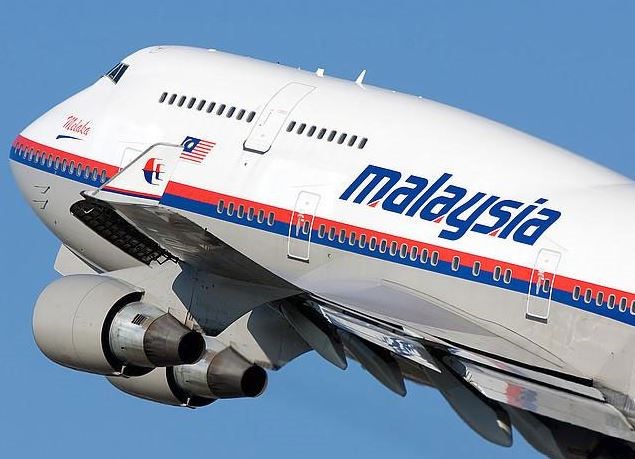 tin tức mới nhất mh370, tìm kiếm mh370, máy bay malaysia rơi, cơ trưởng mh370 tự sát