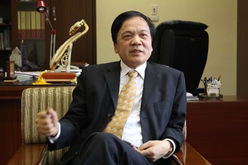 Bê bối Tiến sĩ, đại học y dược thái nguyên, GS Đặng Kim Vui, bằng tiến sĩ 200 triệu, PSG.TS Đàm Khải Hoàn