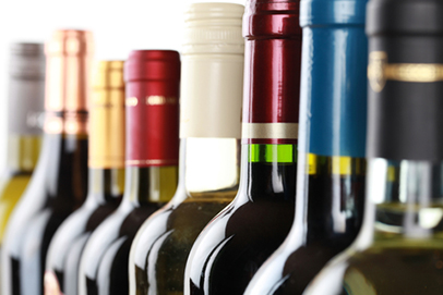 Tin tức mới nhất về rượu có chứa hàm lượng Asen vượt mức cho phép được nhiều người quan tâm