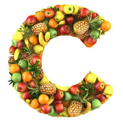 Sai lầm trong ăn uống có thể khiến mọi người bị thừa vitamin C