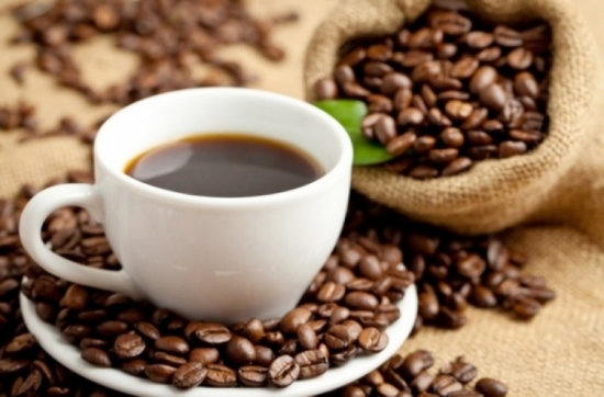 Sai lầm trong ăn uống khi sử dụng quá nhiều cafe có thể gây nghiện