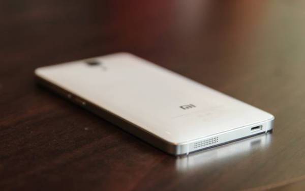 Smartphone giá rẻ Xiaomi chụp ảnh 13 'chấm' cấu hình 'khủng' rất ấn tượng 