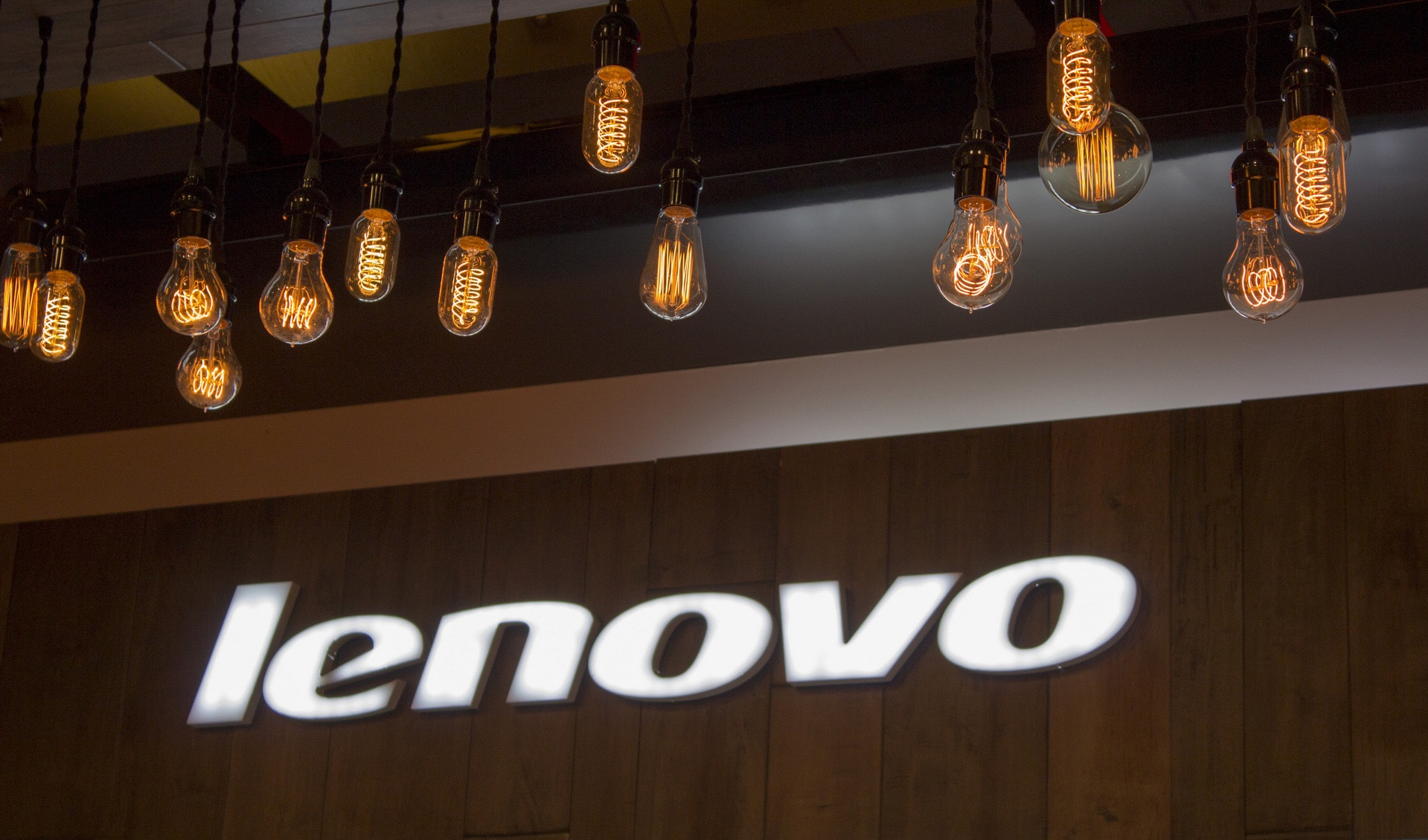 Lenovo đang cập nhật hệ điều hành mới nhất của Android vào chuỗi smartphone hot nhất của mình