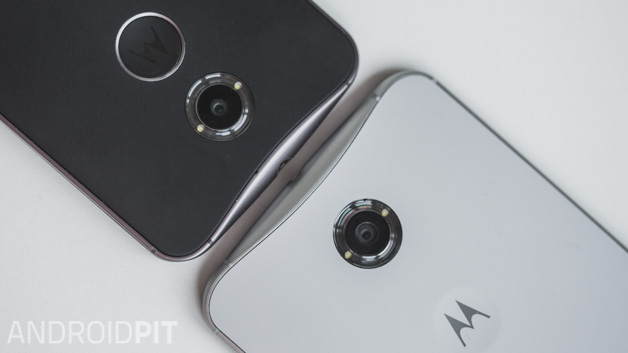 Siêu phẩm Moto X 2015 đang được giới công nghệ trông chờ vào IFA năm nay