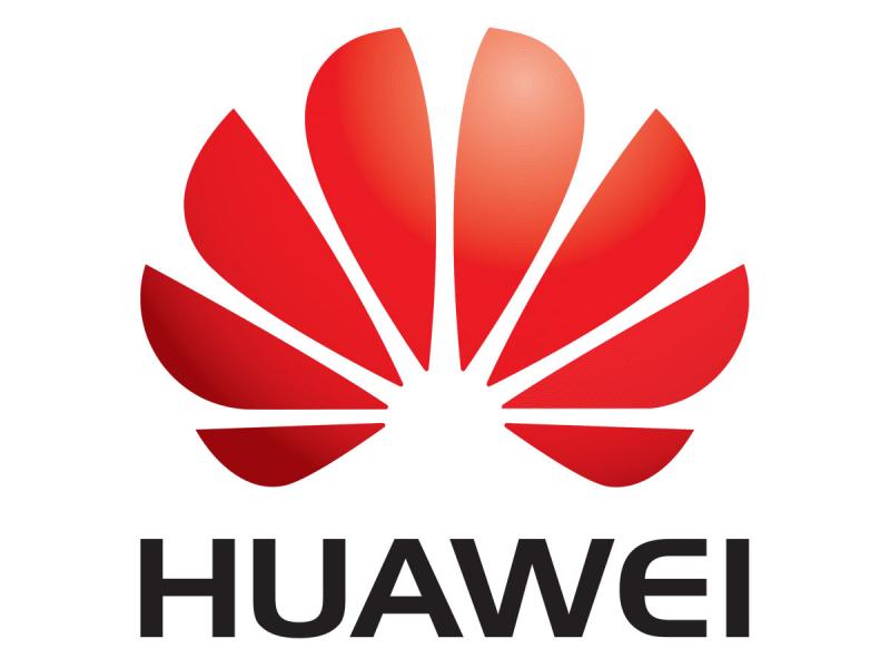 Huawei là thương hiệu smartphone đứng đầu của Trung Quốc