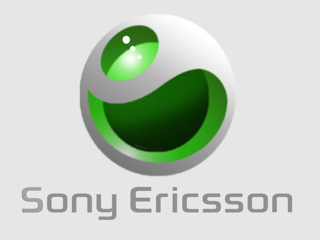 Sony Ericsson có nhiều bước đột phá trong công nghệ