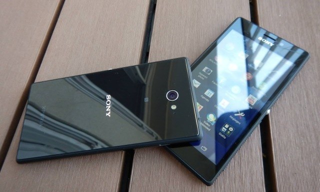 Xperia M2 là smartphone giá rẻ thiết kế cao cấp cùng cấu hình tương đối