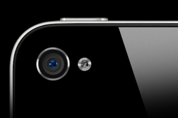 Nên chọn smartphone giá rẻ hỗ trợ camera 5.0 trở lên