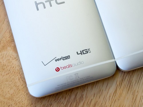Năm 2015 hứa hẹn sẽ có nhiều smartphone HTC giá mềm hỗ trợ kết nối 4G