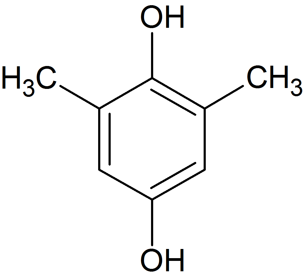 Hydroquinone là một loại hóa chất độc hại thường có trong thành phần của các loại kem làm trắng da