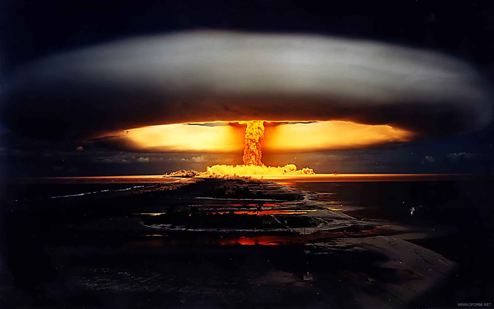 Sức mạnh vũ khí của Triều Tiên đến từ các loại vũ khí hạt nhân, tên lửa đạn đạo, vũ khí hóa sinh,…