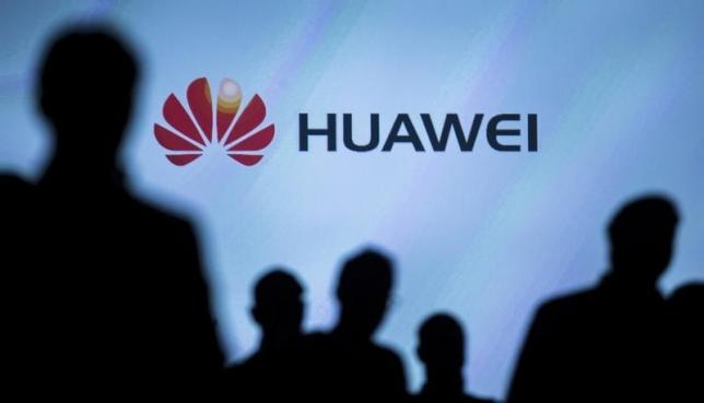 Tập đoàn công nghệ Huawei của Trung Quốc thông báo cán mốc doanh thu khủng nhất trong 7 năm 