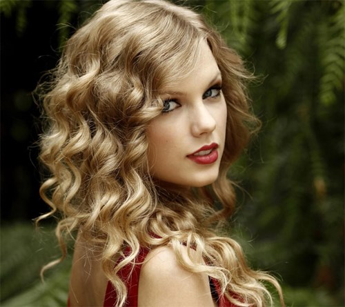 6 bí quyết marketing mạng xã hội từ Taylor Swift