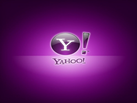 thương hiệu nổi tiếng Yahoo