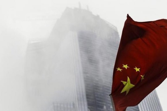 Những quan chức tham nhũng Trung Quốc lẩn trốn  tại Mỹ có khả năng sẽ  được hồi hương. Ảnh Reuters