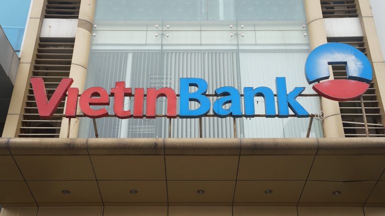 Công bố kết luận thanh tra tại ngân hàng Vietinbank