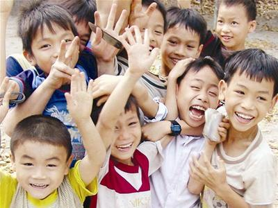 Dân số Việt Nam 90 triệu dân