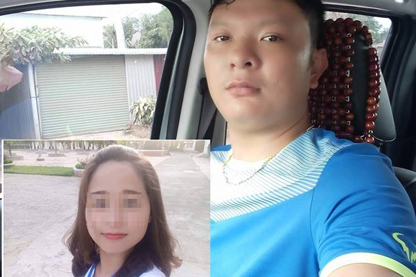 Vụ nữ giám thị bị giết trên taxi: Mai Linh nói gì?
