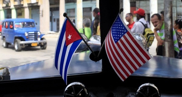 Tuy nhiên, nhiều ý kiến lo ngại những nỗ lực bình thường hóa quan hệ Mỹ Cuba sẽ vấp phải sự phản đối của Đảng Cộng hòa Mỹ