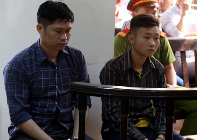 thẩm mĩ viện c&aacute;t tường