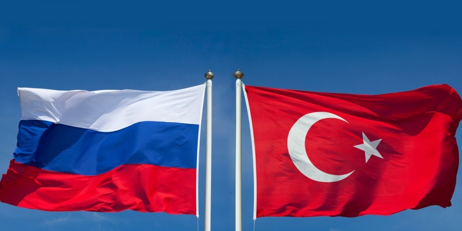 Ankara đang tìm mọi cách khiêu khích Moscow trong bối cảnh quan hệ Thổ Nhĩ Kỳ - Nga đang ngày một căng thẳng