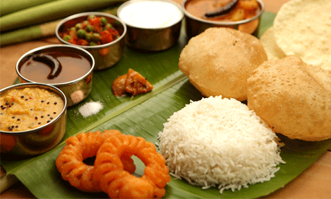 Nhà hàng Sagar Ratna cũng bị cáo buộc sử dụng gạo không đảm bảo vệ sinh an toàn thực phẩm