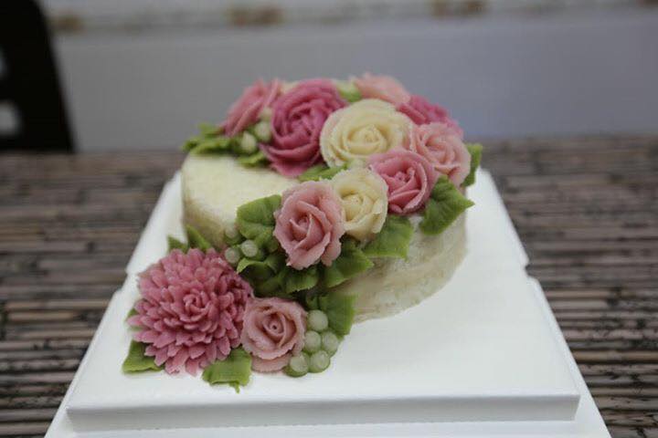 gia-banh-troi-xoi-ngu-sac-ngay-ram-thang-gieng gia-banh-troi-xoi-ngu-sac-ngay-ram-thang-gieng