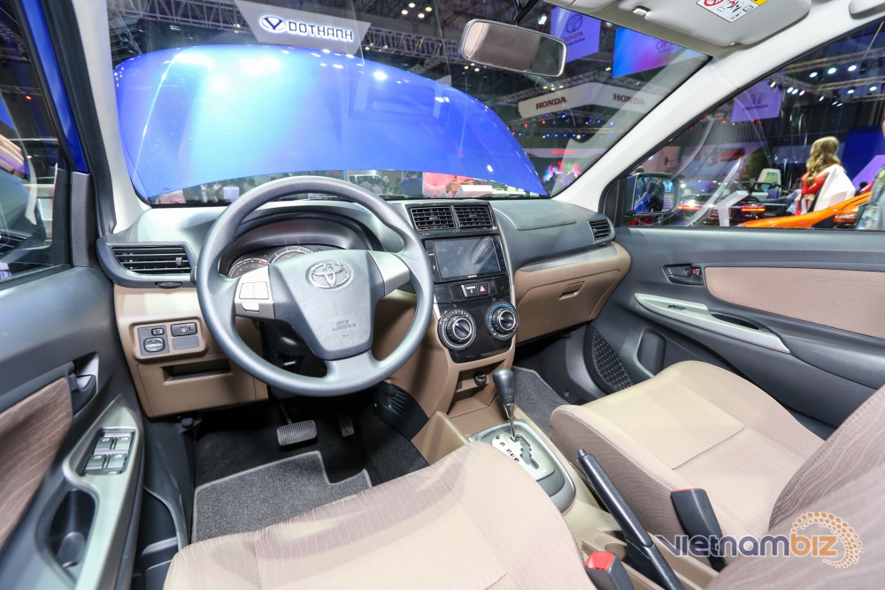 2-mau-xe-o-to-toyota-sieu-re-chi-224-trieu-dang-nao-loan-thi-truong-viet-co-gi-hay 2-mau-xe-o-to-toyota-sieu-re-chi-224-trieu-dang-nao-loan-thi-truong-viet-co-gi-hay