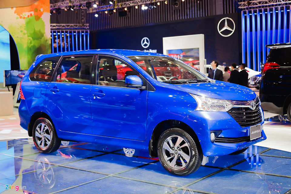 2-mau-xe-o-to-toyota-sieu-re-chi-224-trieu-dang-nao-loan-thi-truong-viet-co-gi-hay