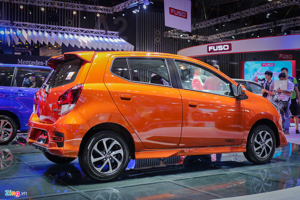 2-mau-xe-o-to-toyota-sieu-re-chi-224-trieu-dang-nao-loan-thi-truong-viet-co-gi-hay