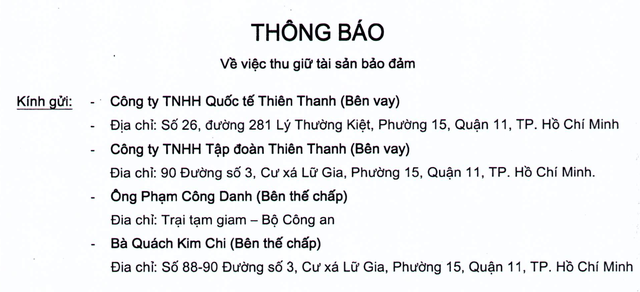 loat-tai-san-nha-dat-khung-cua-vo-chong-pham-cong-danh-bi-thu-giu