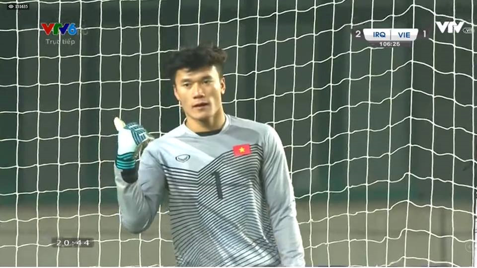 hieu-ung-u23-viet-nam-hang-hoa-dua-giam-gia-cho-khach-hang-ten-dung