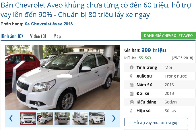 giam-manh-60-trieu-dong-chiec-o-to-moi-dep-long-lanh-nay-gia-chi-399-trieu-tai-vn